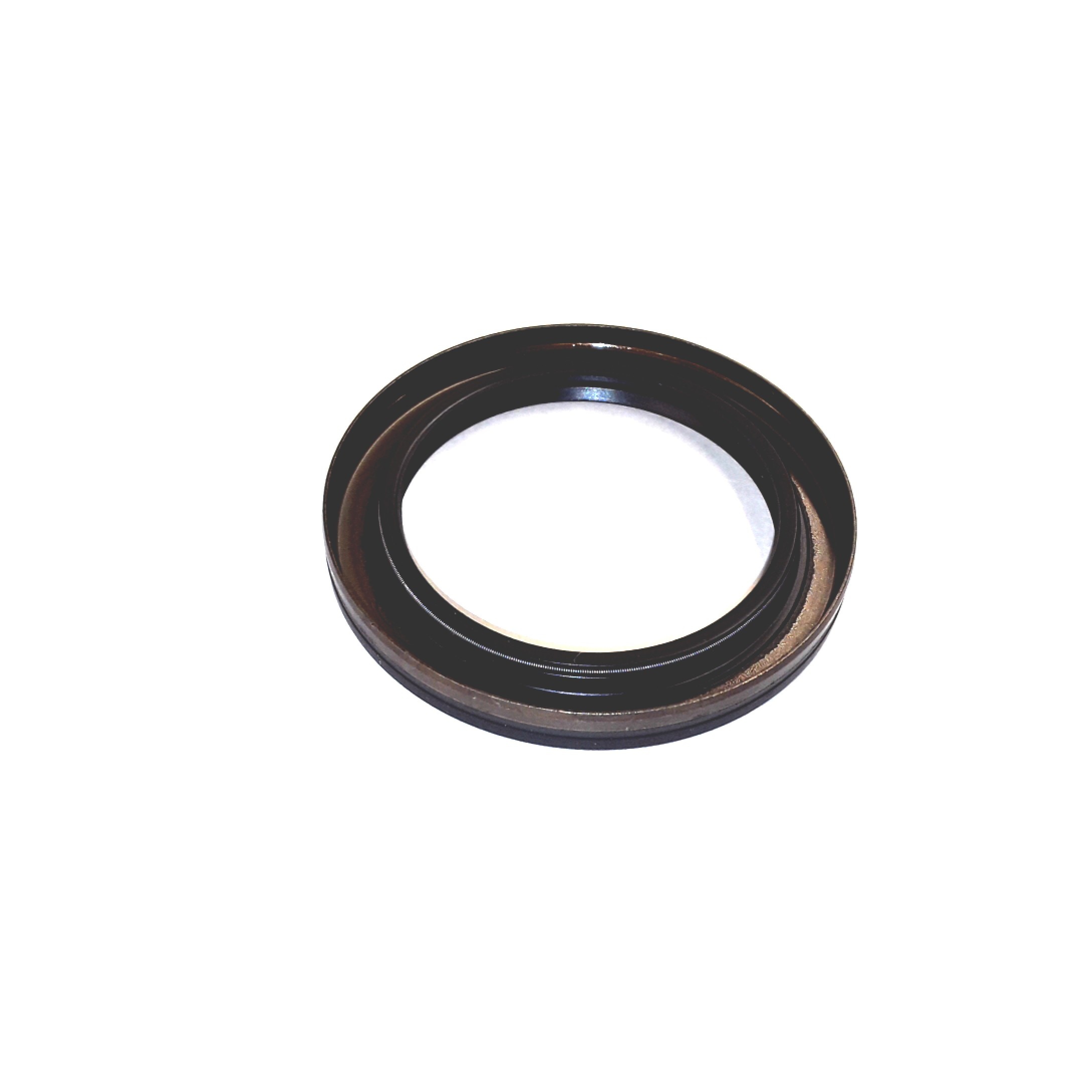 Volkswagen Golf R Manual Transmission Output Shaft Seal. Manual